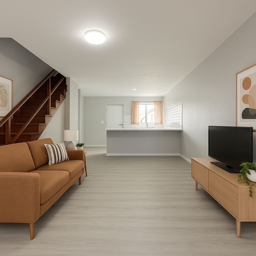 2 Bedroom Property for Sale in Linton Grange Eastern Cape